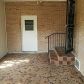 508 Bales Ave, Picayune, MS 39466 ID:15564285