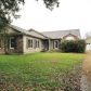 30 Stonecreek Dr SW, Cartersville, GA 30120 ID:15553243