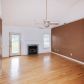 30 Stonecreek Dr SW, Cartersville, GA 30120 ID:15553246