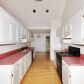 30 Stonecreek Dr SW, Cartersville, GA 30120 ID:15553250