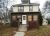 125 Union St Neenah, WI 54956