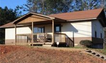 3002 Villa Rica Hwy Dallas, GA 30157
