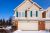 3132 Renard Ln Saint Charles, IL 60175