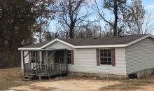 117 Impala Dr Vicksburg, MS 39180