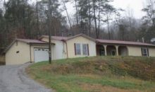 2139 BEECH CREEK RD Rogersville, TN 37857