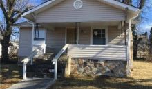 2732 LOUISE AVE Knoxville, TN 37914