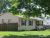 540 Eagle Pl Winchester, VA 22601