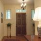 4668 Woodland Brook Dr, Atlanta, GA 30339 ID:15548708