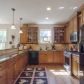 4668 Woodland Brook Dr, Atlanta, GA 30339 ID:15548712