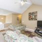 920 Lakeshore Dr, Gainesville, GA 30501 ID:15550161