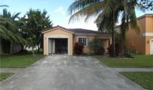 10265 SW 24TH CT Hollywood, FL 33025