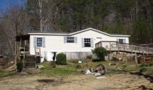 1150 Fezzell Rd Decatur, TN 37322