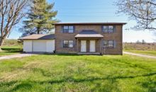 412 Oakdale St Maryville, TN 37801