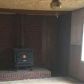 2222 Chestnut Log Loop, Lithia Springs, GA 30122 ID:15553100