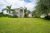 14720 Amelia View Dr Jacksonville, FL 32226