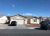 5220 Green Vine St North Las Vegas, NV 89031