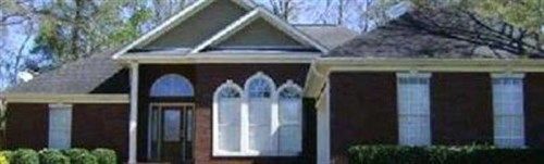 1711 AUGUSTA DR, Mobile, AL 36695