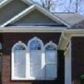 1711 AUGUSTA DR, Mobile, AL 36695 ID:15578243