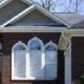 1711 AUGUSTA DR, Mobile, AL 36695 ID:15578243