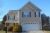 746 Peachtree Meadows Cir Kernersville, NC 27284