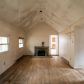 22 Gates Dr, Patterson, NY 12563 ID:15575849