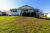 10011 Hunter Trace Dr Soddy Daisy, TN 37379