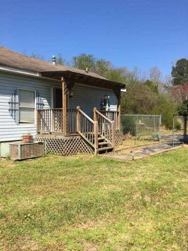 3621 Gravitt Rd, Cumming, GA 30040