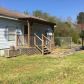 3621 Gravitt Rd, Cumming, GA 30040 ID:15555802