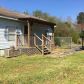 3621 Gravitt Rd, Cumming, GA 30040 ID:15555803