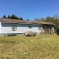3621 Gravitt Rd, Cumming, GA 30040 ID:15555804