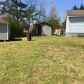3621 Gravitt Rd, Cumming, GA 30040 ID:15555806