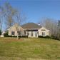 1420 Dove Creek Circle, Winder, GA 30680 ID:15579529