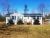 6015 Hewlett Rd Ruther Glen, VA 22546