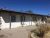 2303 E Louisiana St Tucson, AZ 85706