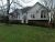 6600 Marka Cir Bessemer, AL 35022