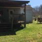 3621 Gravitt Rd, Cumming, GA 30040 ID:15555809