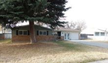 1145 S 5th W Mountain Home, ID 83647