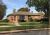 13940 Pearson Oak Park, MI 48237