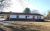 400 Linwood Dr Amory, MS 38821