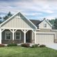 349 Woodridge Pass, Canton, GA 30114 ID:15577623