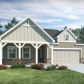 349 Woodridge Pass, Canton, GA 30114 ID:15577624