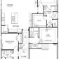 349 Woodridge Pass, Canton, GA 30114 ID:15577625