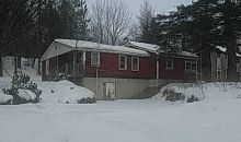 4806 US Route 5 Sutton, VT 05867