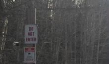 742 Paradis Mountain Rd Island Pond, VT 05846