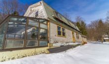 1647 Vt Route 140 W Wallingford, VT 05773