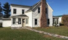 75 Pine St Bristol, VT 05443