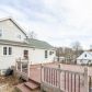 127 Victoria Rd, New Britain, CT 06052 ID:15550987