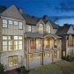 3950 Paper Mill Rd SE, Marietta, GA 30067 ID:15495903