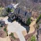 3950 Paper Mill Rd SE, Marietta, GA 30067 ID:15495907