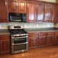 212 Greenview Dr, Newnan, GA 30265 ID:15550301